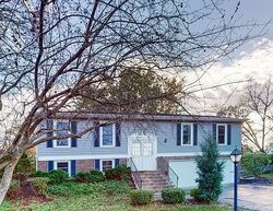 Pre-foreclosure in  Cambridge Ct Cary, IL 60013