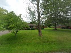 Pre-foreclosure in  N Sagebrush Ave Alexandria, IN 46001