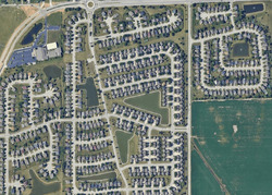  Pine Lake Dr, Greenwood IN