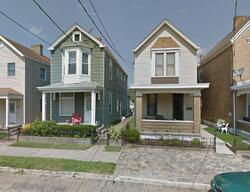 Pre-foreclosure in  Linden St Covington, KY 41016
