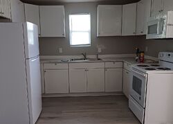 Pre-foreclosure in  Nolan St Jacksonville, FL 32254