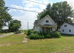 Pre-foreclosure in  E Iowa St Ionia, IA 50645