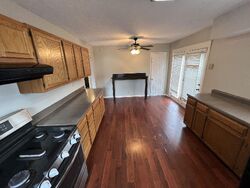 Pre-foreclosure in  Nichols Meadow Cir Louisville, KY 40215