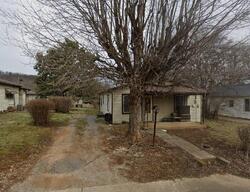  Mcferran St, Horse Cave KY