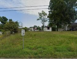  State Route 132 W, Clay KY