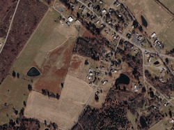  Diamond Green Grove, Clay KY