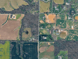  State Route 2205, Mayfield KY