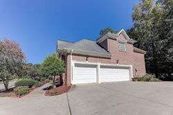 Pre-foreclosure in  Majestic Cv Alpharetta, GA 30004