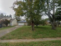 Pre-foreclosure in  Malcolm Ave Louisville, KY 40223