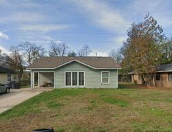 Pre-foreclosure in  Bishop Ave Jackson, MS 39213