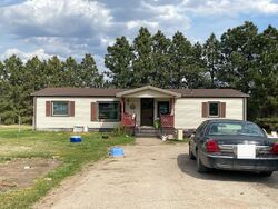  Cheyenne View Dr, Great Bend KS