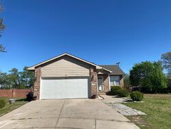  S Justin Cir, Wichita KS