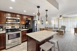  S Kihei Rd Apt H310, Kihei HI