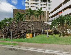 Pre-foreclosure in  Kamehameha Hwy a Pearl City, HI 96782