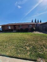 Pre-foreclosure in  Sioux Dr Denair, CA 95316