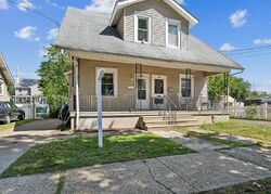 Pre-foreclosure in  Arndt Ave Riverside, NJ 08075
