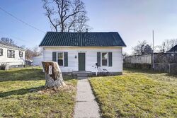  Pond St, Muscatine IA