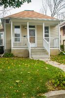  13th St, Des Moines IA