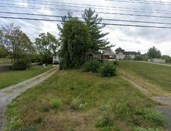 Pre-foreclosure in  Ritchie St Ft Mitchell, KY 41017