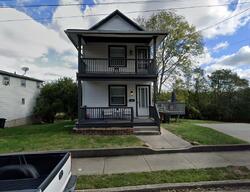 Pre-foreclosure in  Herman St Covington, KY 41014