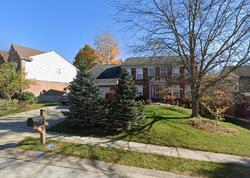 Pre-foreclosure in  Sycamore Creek Dr Independence, KY 41051
