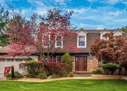 Pre-foreclosure in  Straw Bale Ln Gaithersburg, MD 20878