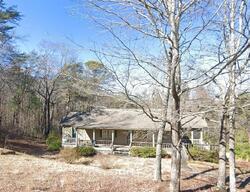  Potomac Dr, Tiger GA