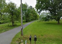 Pre-foreclosure in  Roy Shafer Rd Middletown, MD 21769