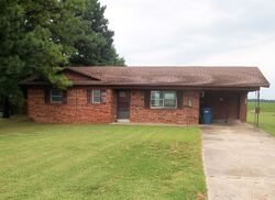  State Highway 25, Holcomb MO