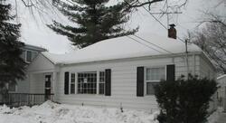  Sunshine, Waterford MI