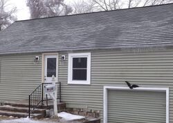  Sunnyside Ct, Greenville MI