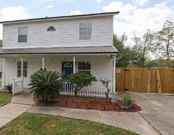 Pre-foreclosure in  23rd Ave Gulfport, MS 39501