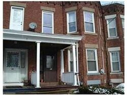  Davis St, Holyoke MA