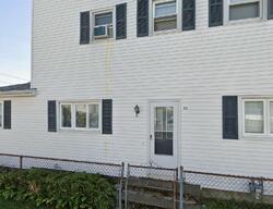  Platt St, Fall River MA