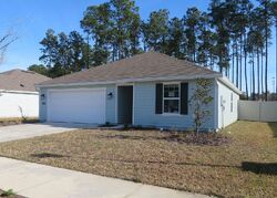  Windsor Lakes Way, Green Cove Springs FL