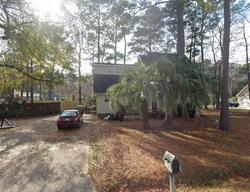 Pre-foreclosure in  Deer Run Dr Myrtle Beach, SC 29579