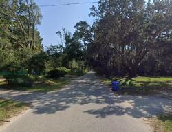  Riley Rd, Charleston SC