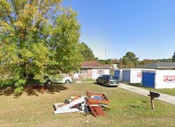  Daisy St, Elizabethtown NC