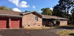 Pre-foreclosure in  N Highway 96 Lavaca, AR 72941
