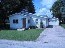  Partridge Ave S, Glyndon MN