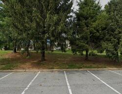  Whiteacre Rd Unit C, Columbia MD