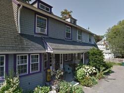 Pre-foreclosure in  Timsbury Ter Lynn, MA 01902
