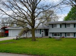 Pre-foreclosure in  Pamela St Moravia, IA 52571