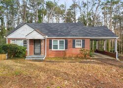  Dodson Dr Sw, Atlanta GA