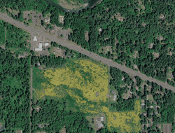  E Vincent Rd, Welches OR
