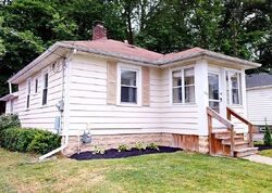 Pre-foreclosure in  Luary Dr Painesville, OH 44077