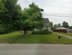 Pre-foreclosure in  Eastern Ave Allegan, MI 49010
