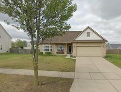 Pre-foreclosure in  Golf Ridge Cir Dundee, MI 48131