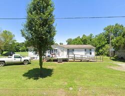 Pre-foreclosure in  W Main St Hayti, MO 63851