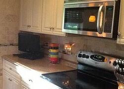 Pre-foreclosure in  37th Street Cir E Sarasota, FL 34243